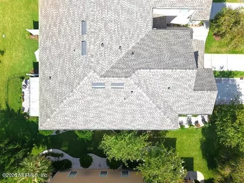 View/Area - 541 Cabernet Pl #541, Saint Augustine, FL 32084 photo 6 of 10