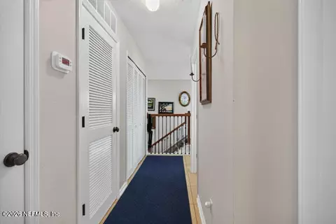 Entry Way - 541 Cabernet Pl #541, Saint Augustine, FL 32084 photo 10 of 10