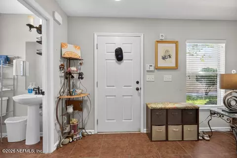 Entry Way - 541 Cabernet Pl #541, Saint Augustine, FL 32084 photo 1 of 10