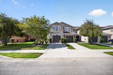 Other - 541 Cabernet Pl #541, Saint Augustine, FL 32084 photo 9 of 19