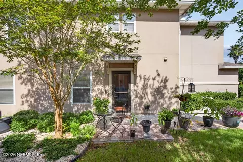 Other - 541 Cabernet Pl #541, Saint Augustine, FL 32084 photo 11 of 19