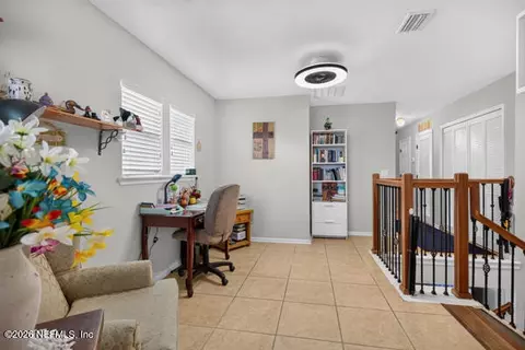 Entry Way - 541 Cabernet Pl #541, Saint Augustine, FL 32084 photo 8 of 10