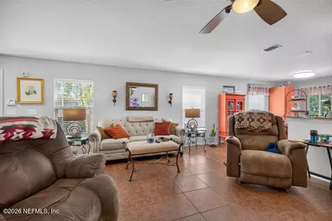 Living - 541 Cabernet Pl #541, Saint Augustine, FL 32084 photo 2 of 2