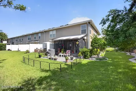 Other - 541 Cabernet Pl #541, Saint Augustine, FL 32084 photo 14 of 19