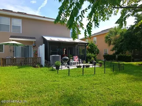 Other - 541 Cabernet Pl #541, Saint Augustine, FL 32084 photo 19 of 19