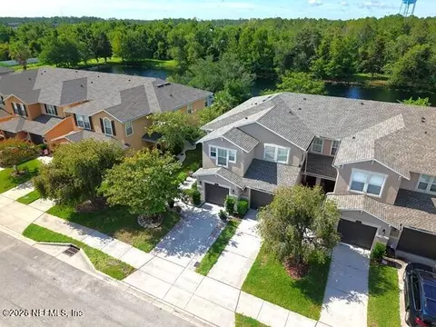 View/Area - 541 Cabernet Pl #541, Saint Augustine, FL 32084 photo 1 of 10