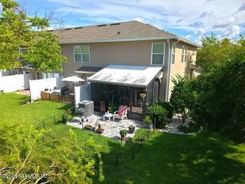 Other - 541 Cabernet Pl #541, Saint Augustine, FL 32084 photo 18 of 19
