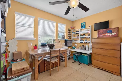 Other - 541 Cabernet Pl #541, Saint Augustine, FL 32084 photo 7 of 19