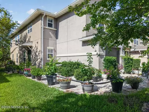 Exterior - 541 Cabernet Pl #541, Saint Augustine, FL 32084 photo 16 of 19