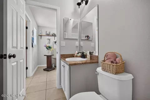 Other - 541 Cabernet Pl #541, Saint Augustine, FL 32084 photo 8 of 19