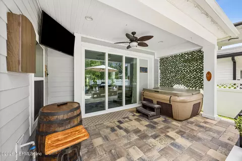 317 Holly Forest Dr, Saint Augustine, FL 32092 photo 37