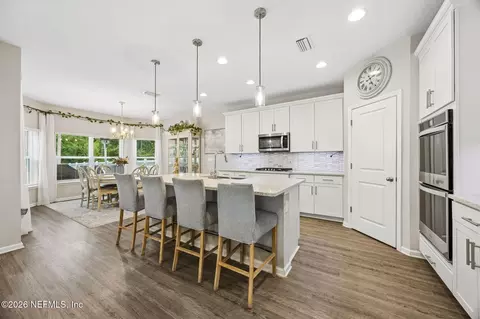 317 Holly Forest Dr, Saint Augustine, FL 32092 photo 8