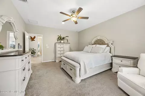 317 Holly Forest Dr, Saint Augustine, FL 32092 photo 20