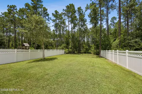 317 Holly Forest Dr, Saint Augustine, FL 32092 photo 40