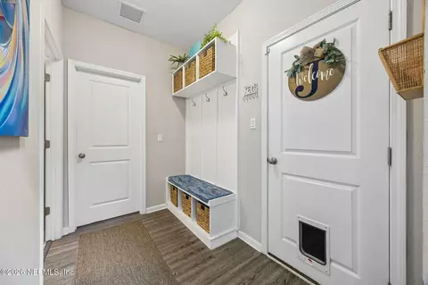 317 Holly Forest Dr, Saint Augustine, FL 32092 photo 32