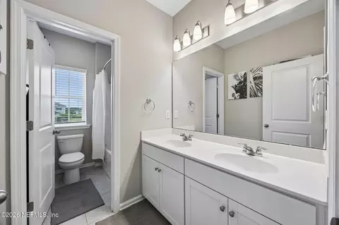 317 Holly Forest Dr, Saint Augustine, FL 32092 photo 29