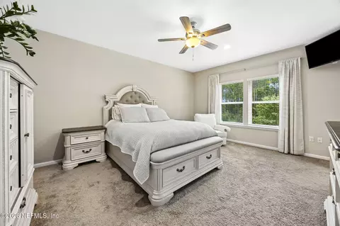 317 Holly Forest Dr, Saint Augustine, FL 32092 photo 19