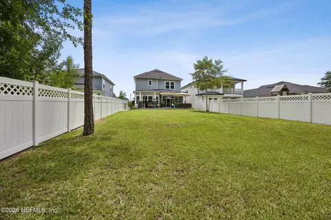 317 Holly Forest Dr, Saint Augustine, FL 32092 photo 41