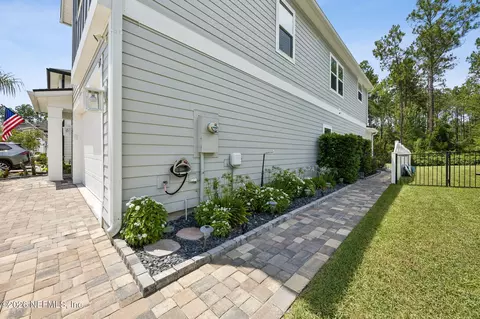 317 Holly Forest Dr, Saint Augustine, FL 32092 photo 3