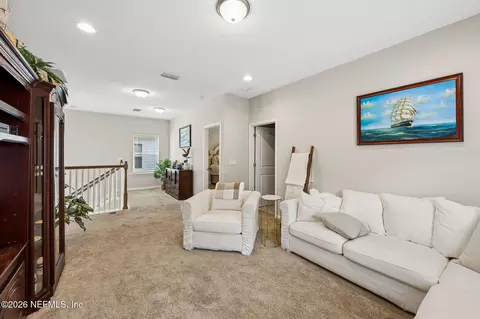 317 Holly Forest Dr, Saint Augustine, FL 32092 photo 18