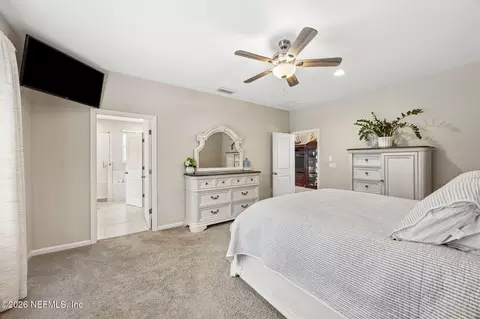 317 Holly Forest Dr, Saint Augustine, FL 32092 photo 21