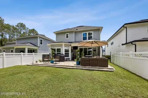 317 Holly Forest Dr, Saint Augustine, FL 32092 photo 39