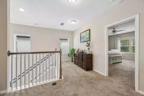 317 Holly Forest Dr, Saint Augustine, FL 32092 photo 16