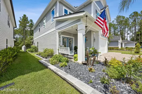 317 Holly Forest Dr, Saint Augustine, FL 32092 photo 2