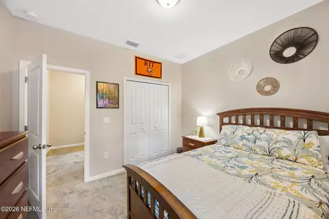 317 Holly Forest Dr, Saint Augustine, FL 32092 photo 25