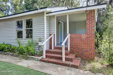 485 W 58th St, Jacksonville, FL 32208