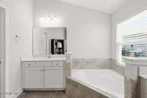 Other - 261 Lost Lake Dr, Saint Augustine, FL 32086 photo 5 of 11