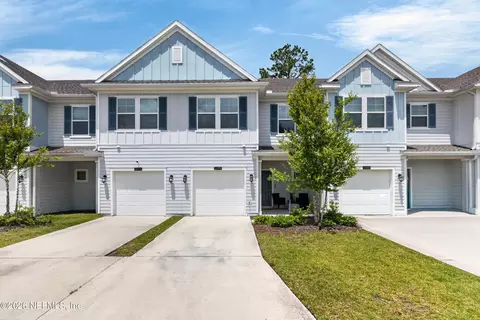 10356 Alder Creek Ln, Jacksonville, FL 32222