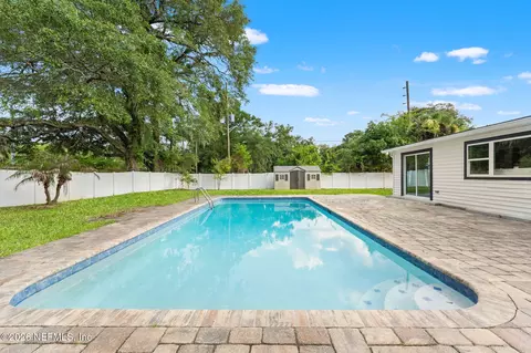 9768 S Jupiter Ct S, Jacksonville, FL 32246