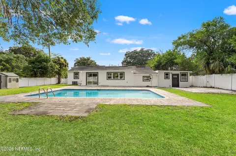 9768 S Jupiter Ct S, Jacksonville, FL 32246