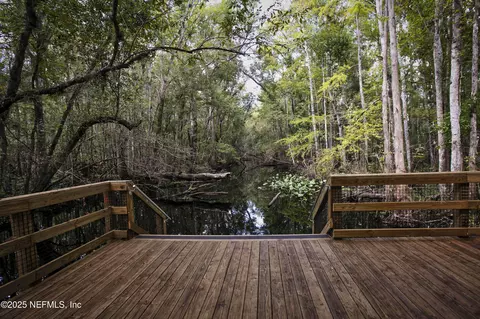 Other - 22 Wrensong Pl, Saint Augustine, FL 32092 photo 10 of 14