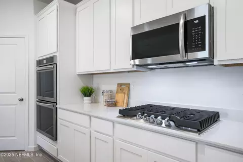 Kitchen - 22 Wrensong Pl, Saint Augustine, FL 32092 photo 1 of 3