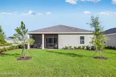 Exterior - 22 Wrensong Pl, Saint Augustine, FL 32092 photo 1 of 8