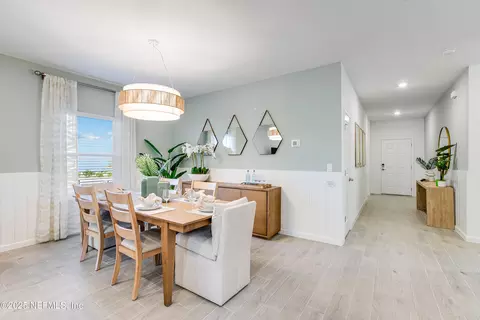Dining - 22 Wrensong Pl, Saint Augustine, FL 32092 photo 1 of 1