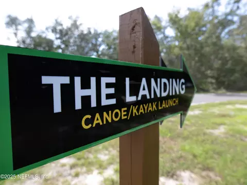 Other - 22 Wrensong Pl, Saint Augustine, FL 32092 photo 12 of 14