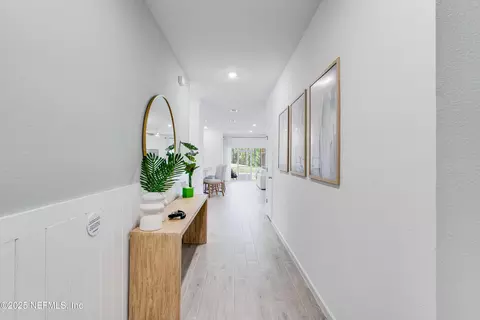 Entry Way - 22 Wrensong Pl, Saint Augustine, FL 32092 photo 1 of 1