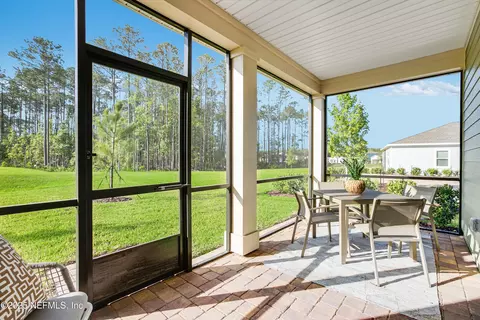 Exterior - 22 Wrensong Pl, Saint Augustine, FL 32092 photo 4 of 8