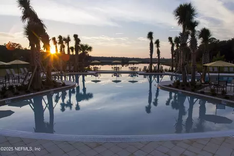 Exterior - 22 Wrensong Pl, Saint Augustine, FL 32092 photo 3 of 8