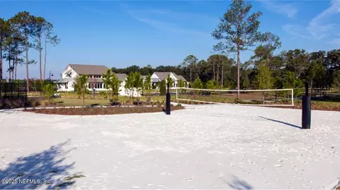 View/Area - 22 Wrensong Pl, Saint Augustine, FL 32092 photo 7 of 9