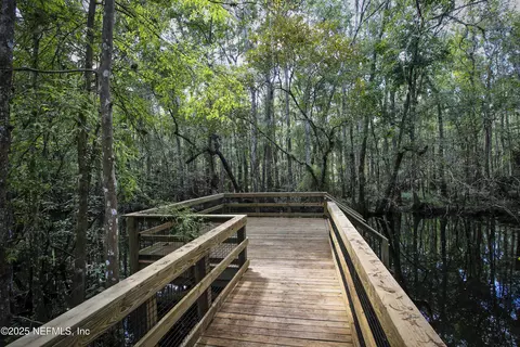 Other - 22 Wrensong Pl, Saint Augustine, FL 32092 photo 11 of 14