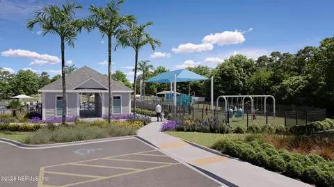 View/Area - 22 Wrensong Pl, Saint Augustine, FL 32092 photo 9 of 9
