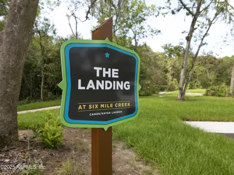 Other - 22 Wrensong Pl, Saint Augustine, FL 32092 photo 13 of 14