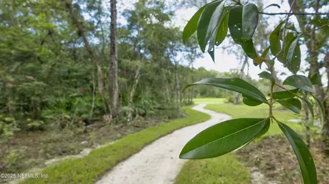 Other - 22 Wrensong Pl, Saint Augustine, FL 32092 photo 8 of 14