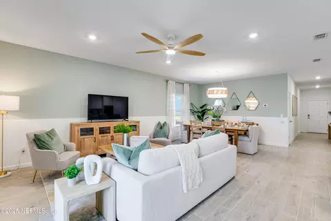 Other - 22 Wrensong Pl, Saint Augustine, FL 32092 photo 2 of 14