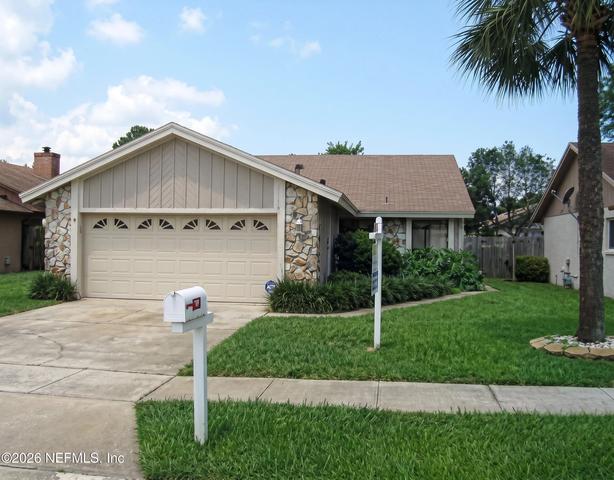 144 Spoonhour Dr, Casselberry, FL 32707