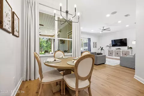 57 Puritan Rd, Ponte Vedra, FL 32081